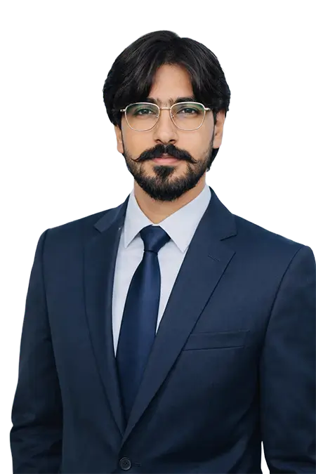 Abubaker | OSRS Bosses Expert