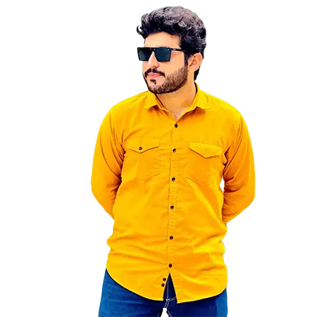 Salahudeen | Web Developer and Administrator